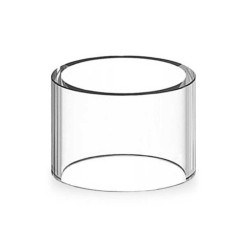 Aspire Nautilus 3 22ml Glass