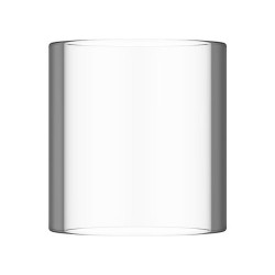 Aspire Nautilus Nano 2ml Glass 