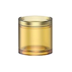 Aspire Nautilus GT Mini PSU Tube 3.5ml 