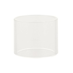 Aspire Huracan Pyrex 4ml