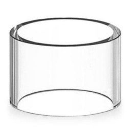 Aspire Nautilus 3 4ml Glass