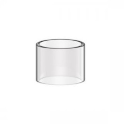 Aspire Nautilus XS 2ml Glass