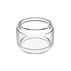 Augvape Intake Dual RTA 5.8ml Glass