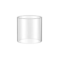 Cthulhu Valor MTL RTA 2.4ml Glass