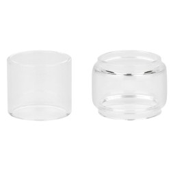 Damn Vape Diamond MTL RTA 2/3.5ml Glass