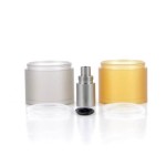 Digiflavor S G MTL 4ml Glass - Χονδρική