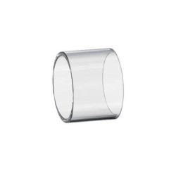 GeekVape Ammit 25 RTA 2ml Glass