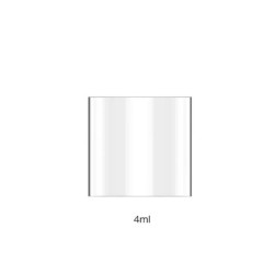 GeekVape Blitzen RTA 4ml Glass