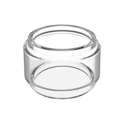 Geekvape Z Max 6ml Glass