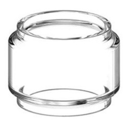 Geekvape Z Max 4ml Glass