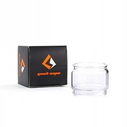Geekvape Zeus Nano 2 3.5ml Glass