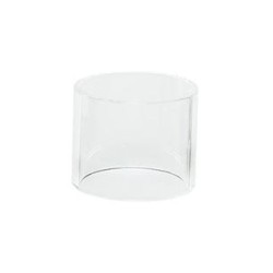 Ανταλλακτικό τζαμάκι για ELLO 2ML