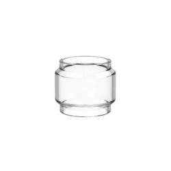 Hellvape Dead Rabbit RTA 4.5ml Glass