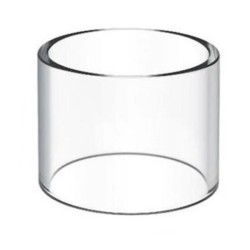 Hellvape Hellbeast 2 3.5ml Glass