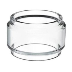 Hellvape Hellbeast 2 5ml Glass