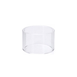 Hellvape Fat Rabbit 2 4ml Glass