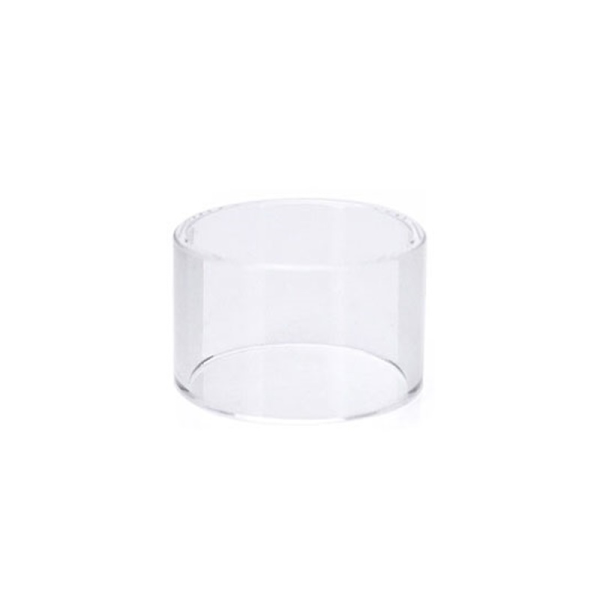 Hellvape Fat Rabbit 2 4ml Glass - Χονδρική