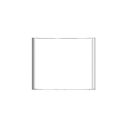 Hellvape Fat Rabbit 2 RTA Glass 4ml