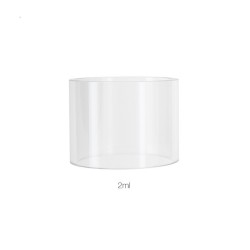 Hellvape MD RTA 2ml Glass