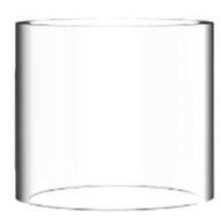 Hellvape Rebirth RTA 3ml Glass