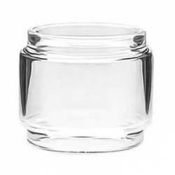 Innokin Ajax 5ml Glass