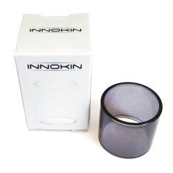 Innokin Ares 2 2ml Glass 