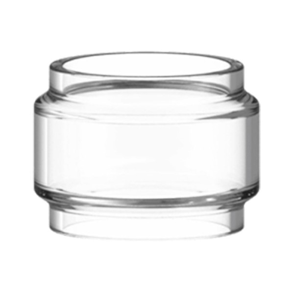 Innokin Z Force 5ml Glass - Χονδρική