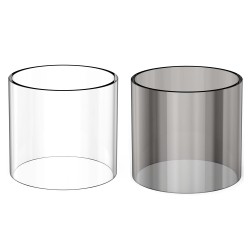 Innokin Zenith 2 5.5ml Glass 