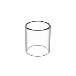 Innokin Zenith NEX 5ml Glass - Χονδρική
