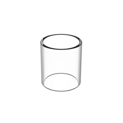 Innokin Zenith NEX 5ml Glass