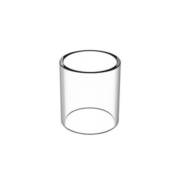 Innokin Zenith NEX 5ml Glass - Χονδρική