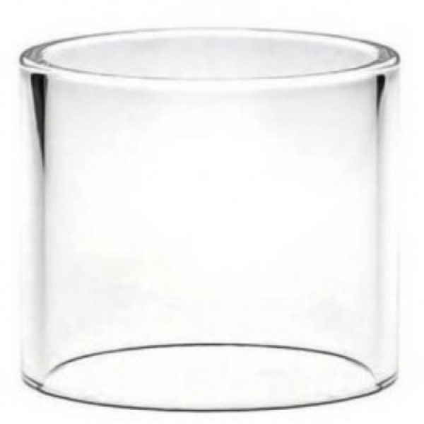 Innokin Zlide 4ml Glass - Χονδρική
