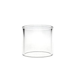 Innokin Zlide 2ml Glass