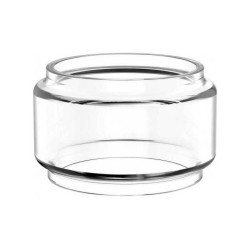 Innokin Zlide Top 4.5ml Glass