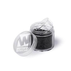 Wotofo Profile Unity RTA 3.5ml Glass