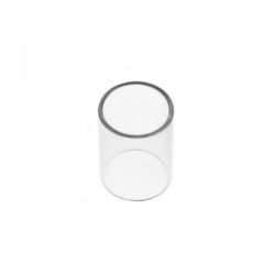 Melo 300 6.5ml Γυαλί δεξαμενής