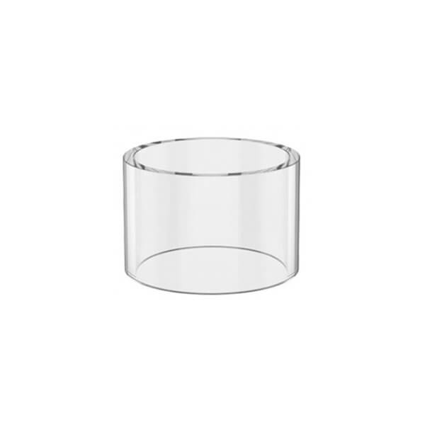 OBS Cube 2ml Glass - Χονδρική
