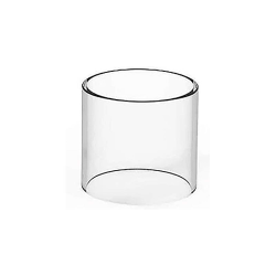 QP Design Fatality M25 RTA 4ml Glass