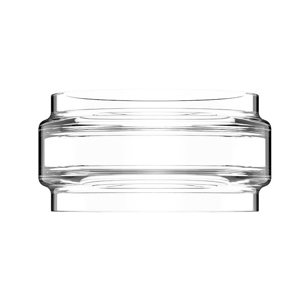 GeekVape Blitzen RTA Bulb Glass - Χονδρική