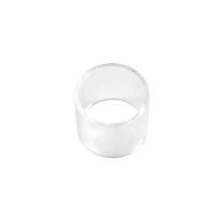 Smok Resa Prince 5ml Glass