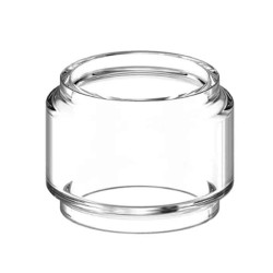 Smok TFV16 9ml Glass