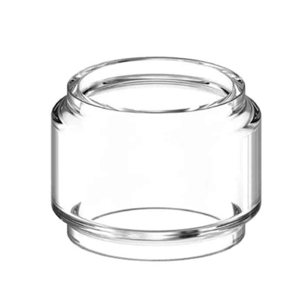 Smok TFV16 9ml Glass - Χονδρική