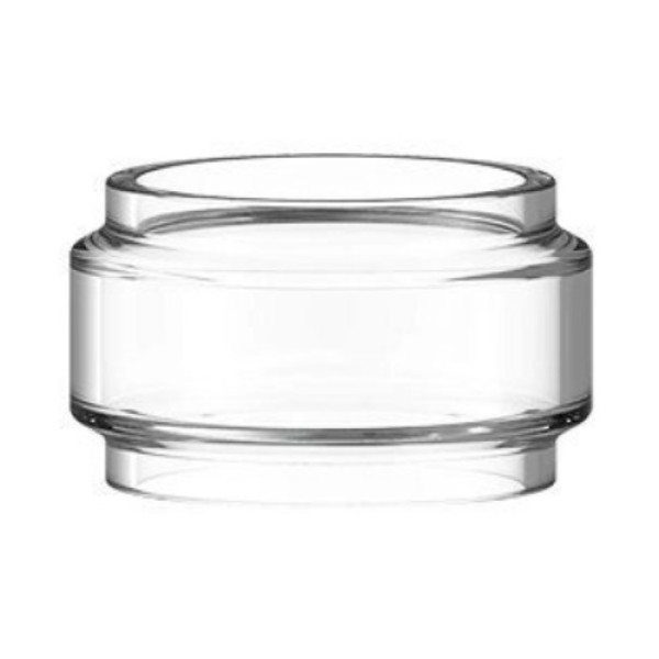 Smok TFV16 Lite 5ml Glass - Χονδρική