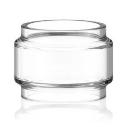 Smok TFV8 Baby/TFV12 Baby Prince 4.5ml Glass