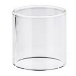 THC Tauren MTL RTA 24mm 2ml Glass