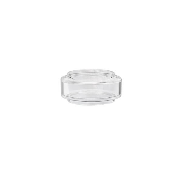 Vandy Vape Kylin M 4.5ml Bubble Glass - Χονδρική