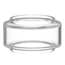 Vandy Vape Kylin M Pro RTA Glass 8ml