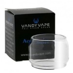 Vandy Vape Kylin Mini V2 RTA 5ml Glass - Χονδρική