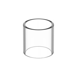 Vapefly Brunhilde MTL RTA 5ml Glass