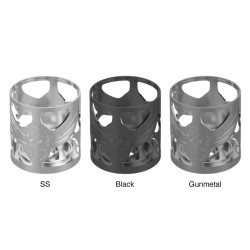 Vapefly Frame for Brunhilde MTL RTA